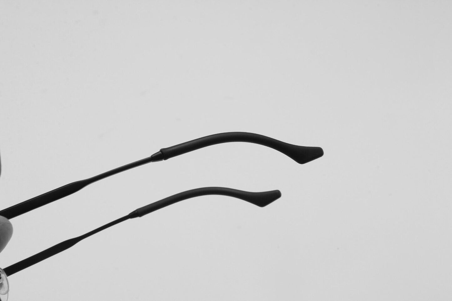 Metal Sunglasses Square Sunglasses Sunglasses for Men/Women Polygon Sun Glasses