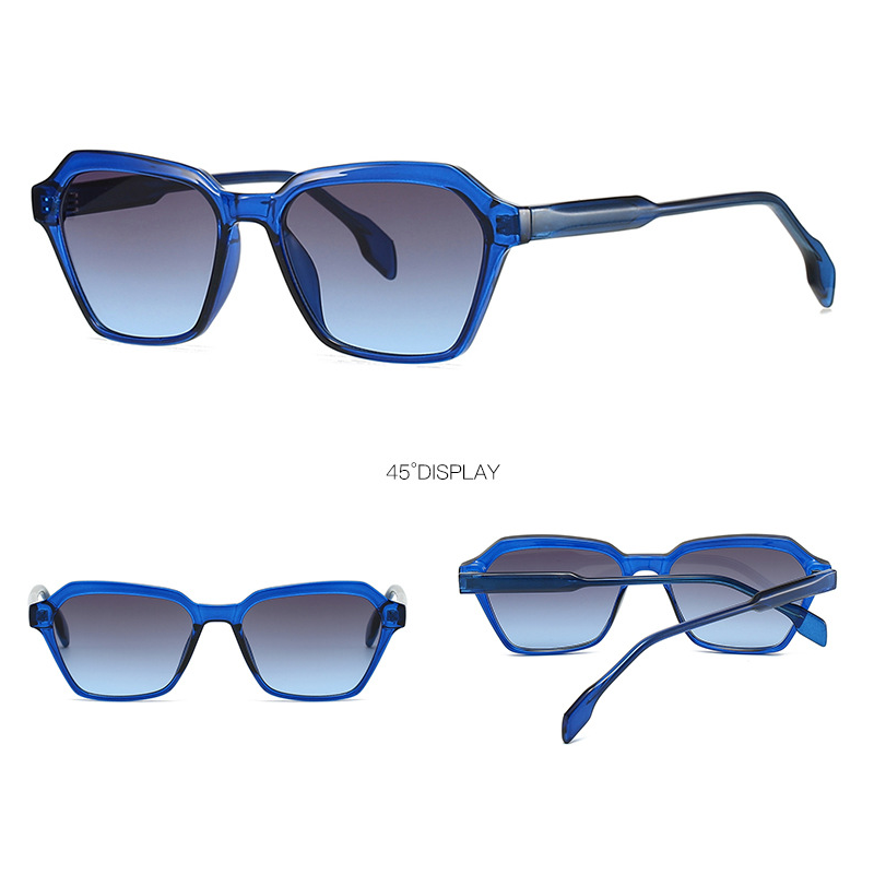 Trusted Sunglasses Store | Classic & Modern Shades