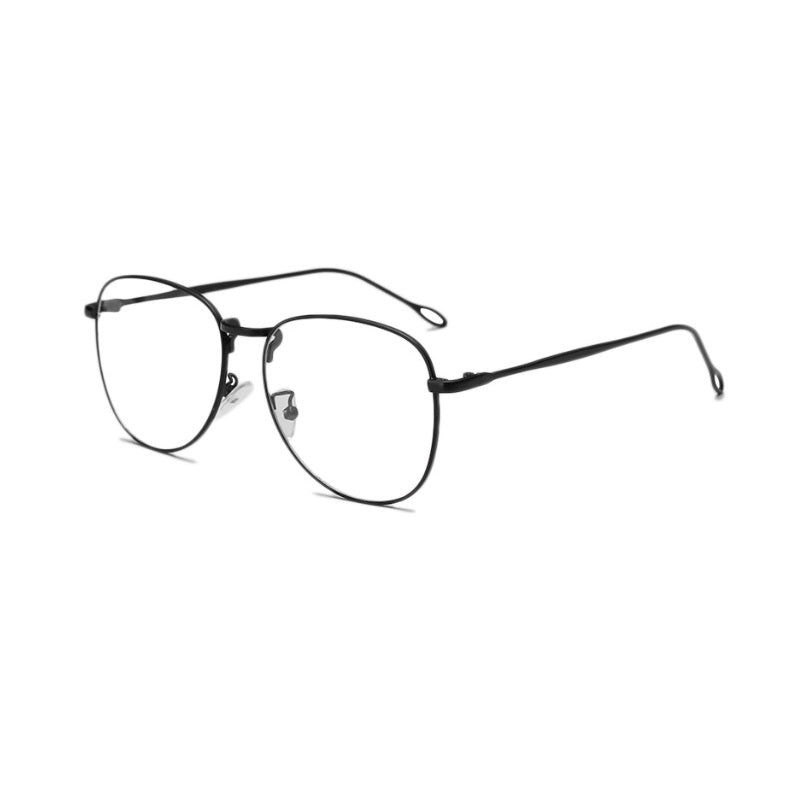New Fashion Computer Eyeglasses Frame Gaming Glasses For Men/Women