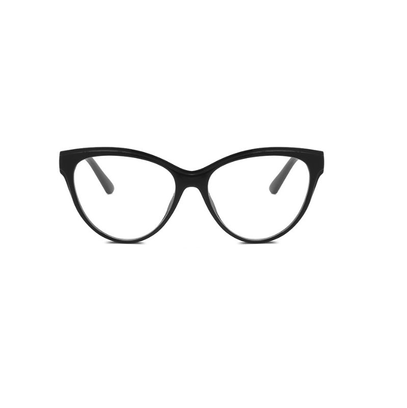 Fashion Glasses Computer Smart Phone Eyewear Gamer Anti UV420 Womens