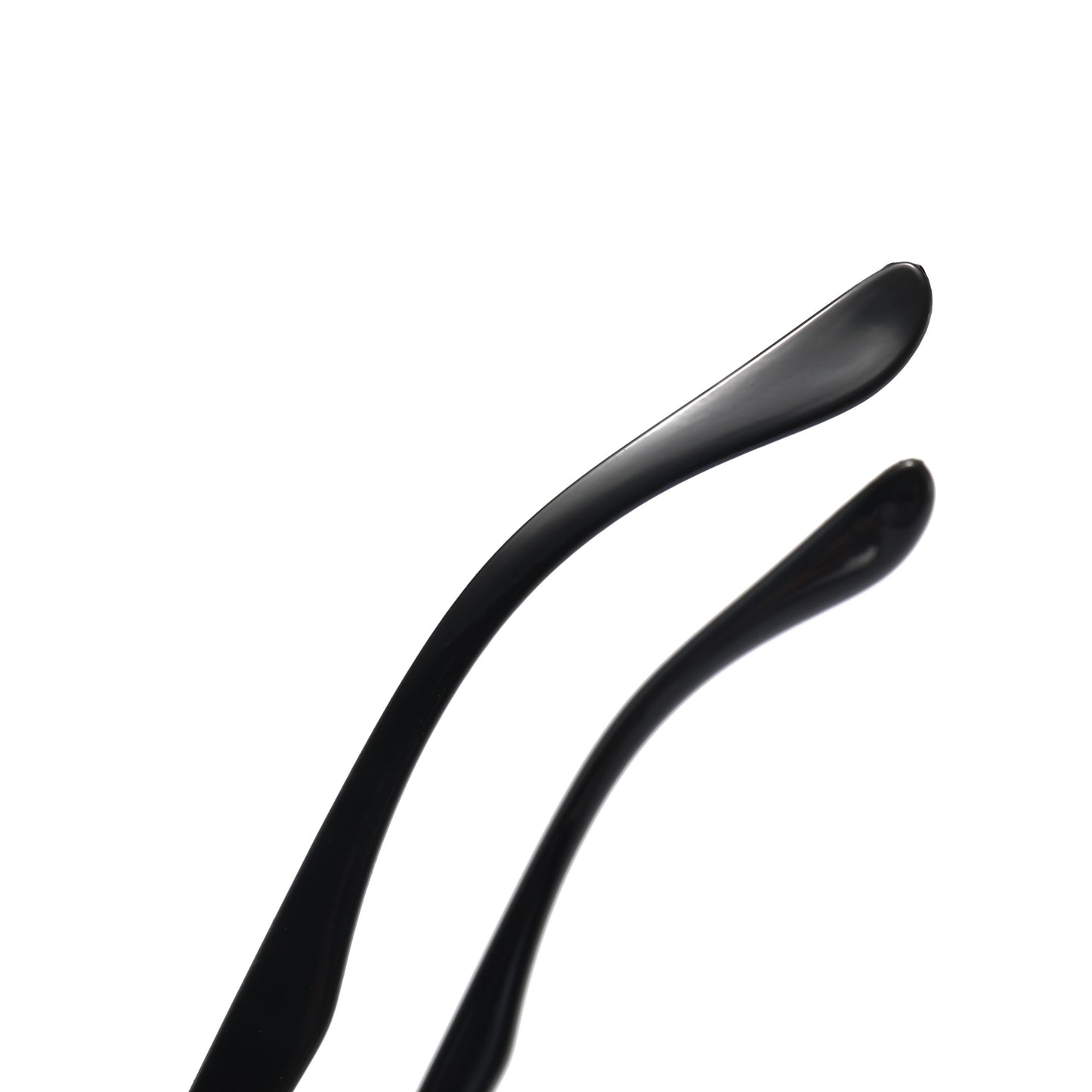 Kids Anti-blue Light Glasses for Ultra Light TPE Frame Frame Boys Girls Fashion