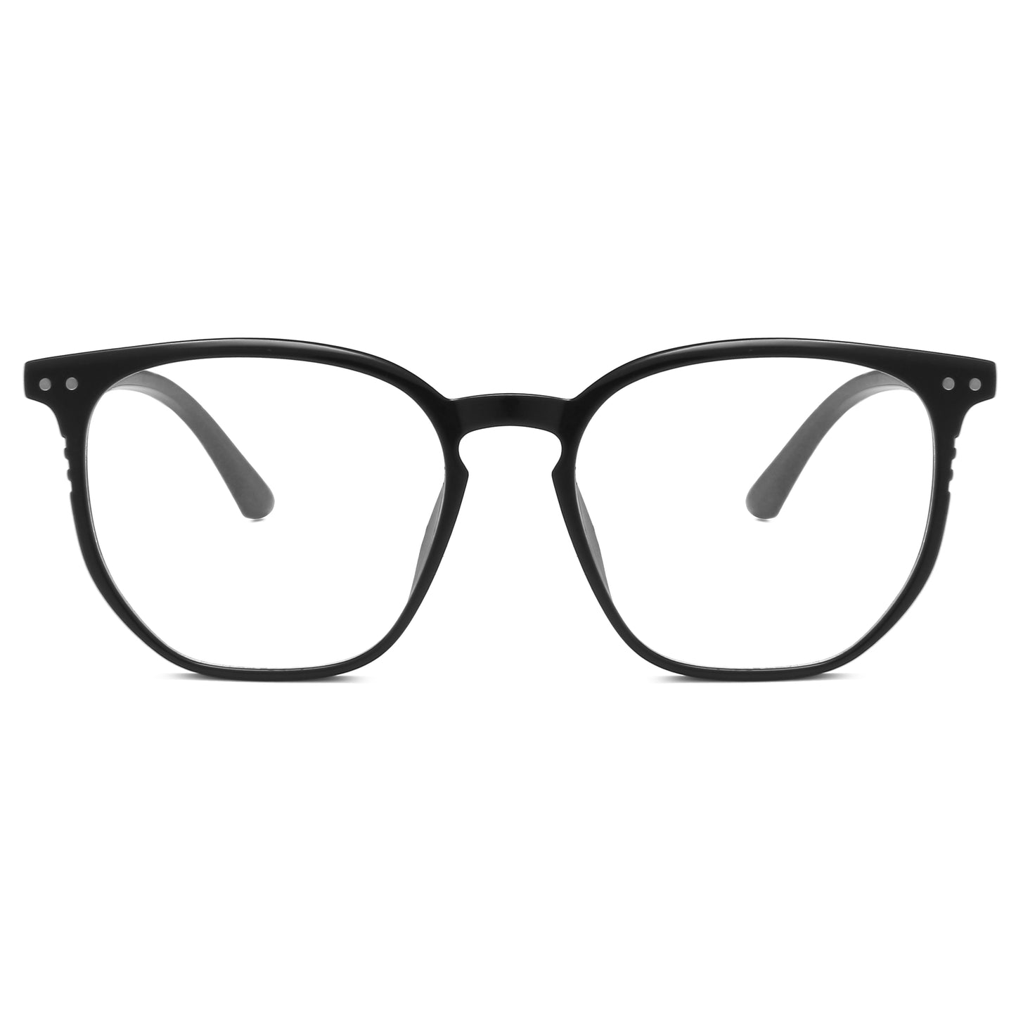 Fashion Style Glasses Computer Gaming Glasses for Men & Women