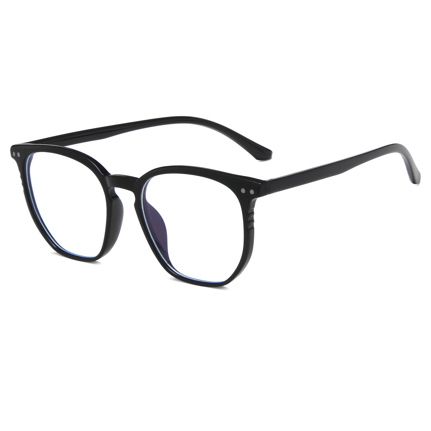 Fashion Style Glasses Computer Gaming Glasses for Men & Women