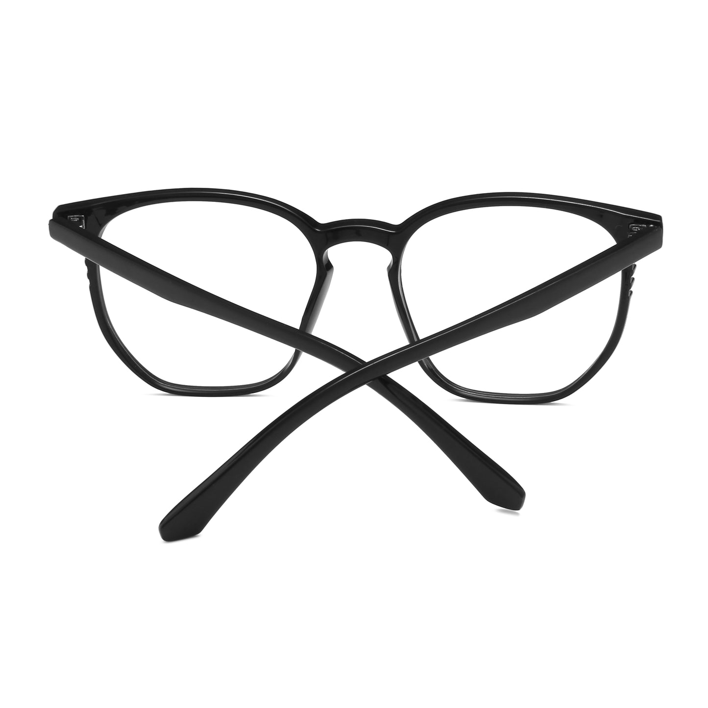 Fashion Style Glasses Computer Gaming Glasses for Men & Women