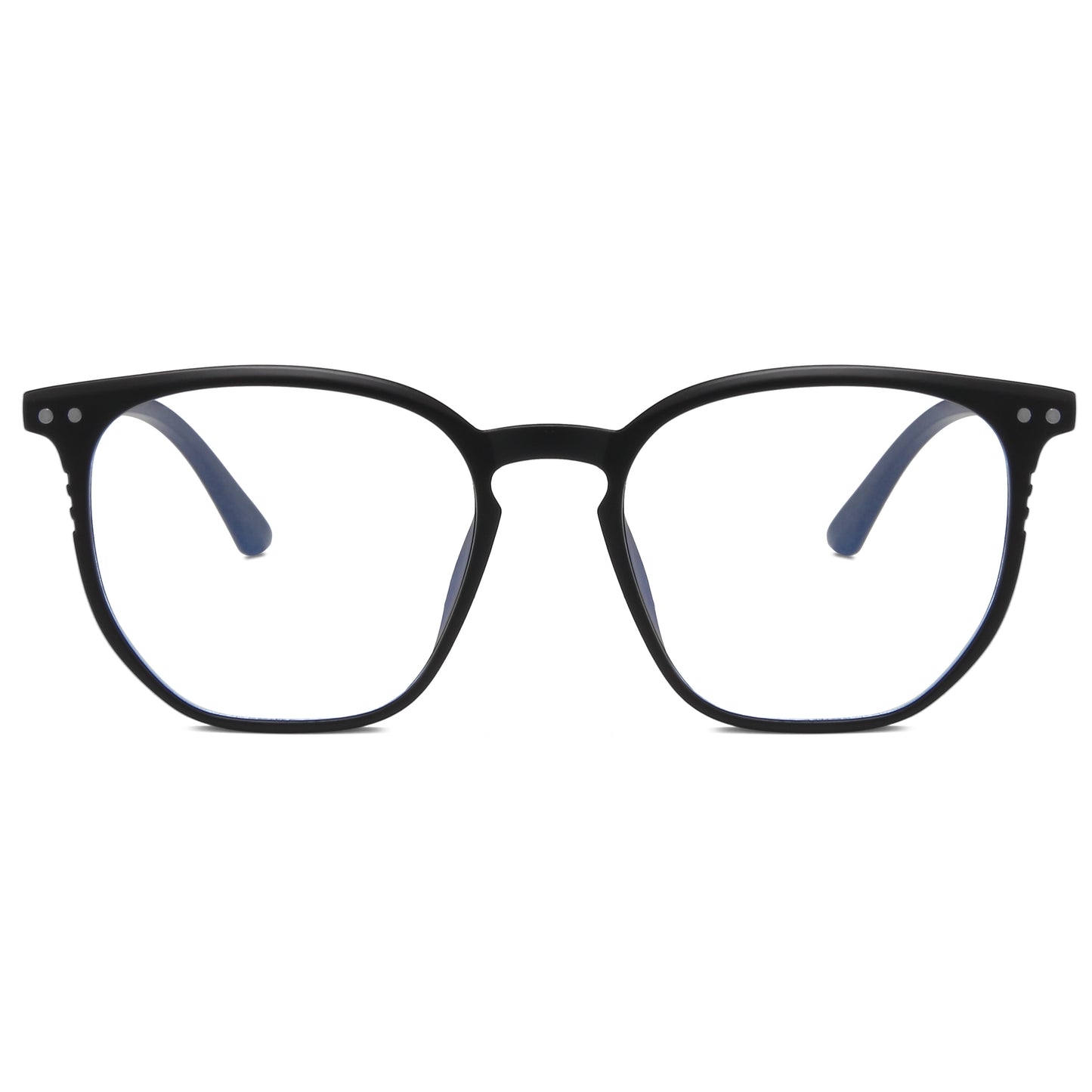Fashion Style Glasses Computer Gaming Glasses for Men & Women
