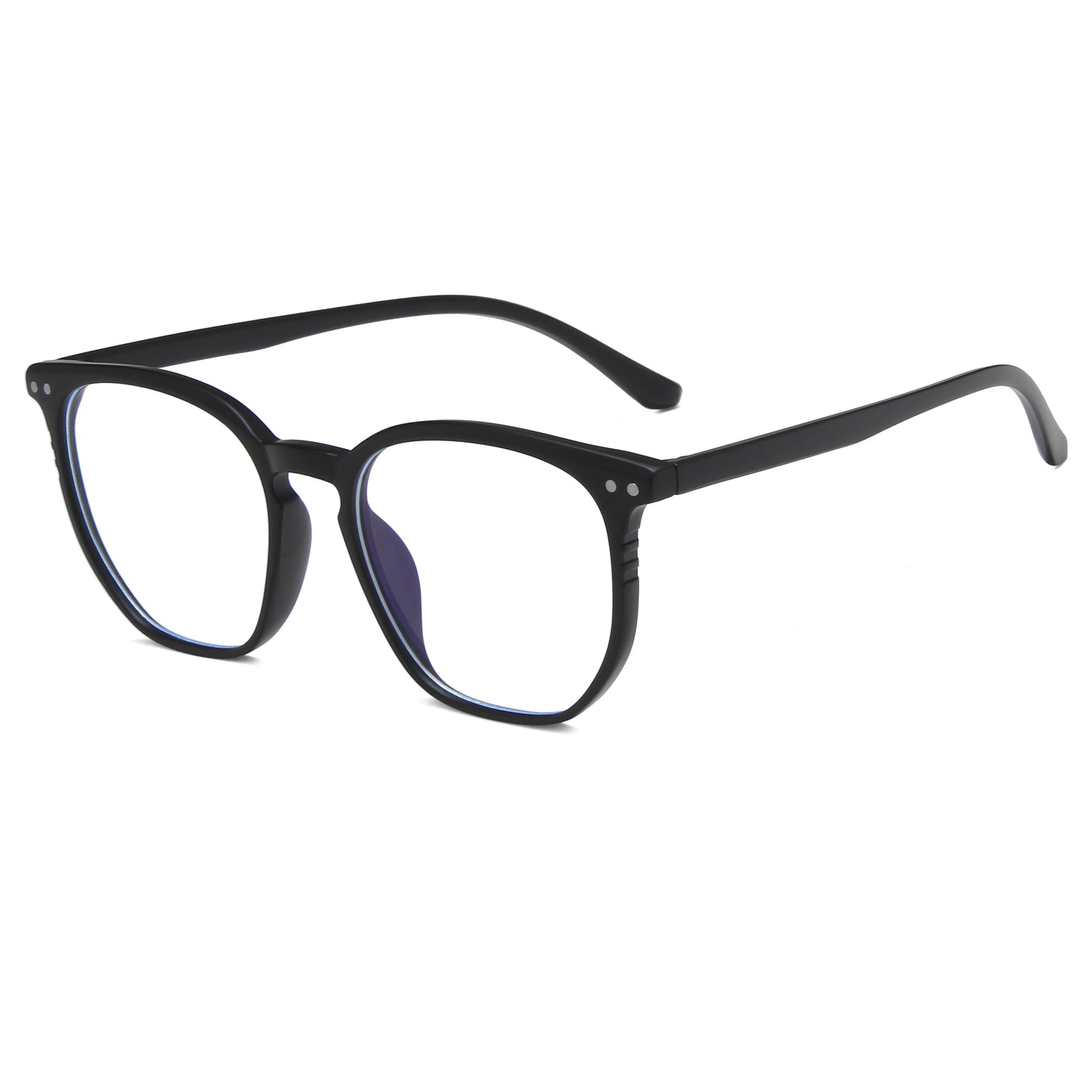 Fashion Style Glasses Computer Gaming Glasses for Men & Women