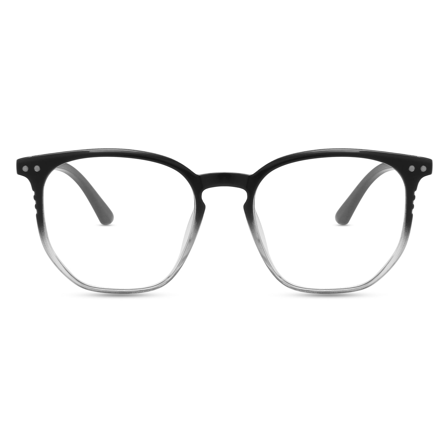 Fashion Style Glasses Computer Gaming Glasses for Men & Women
