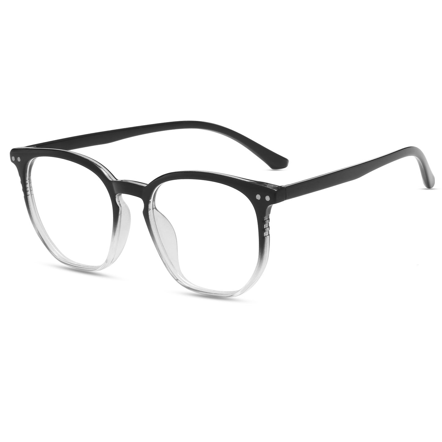 Fashion Style Glasses Computer Gaming Glasses for Men & Women
