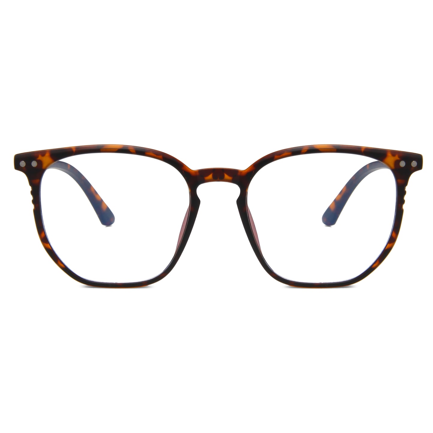 Fashion Style Glasses Computer Gaming Glasses for Men & Women