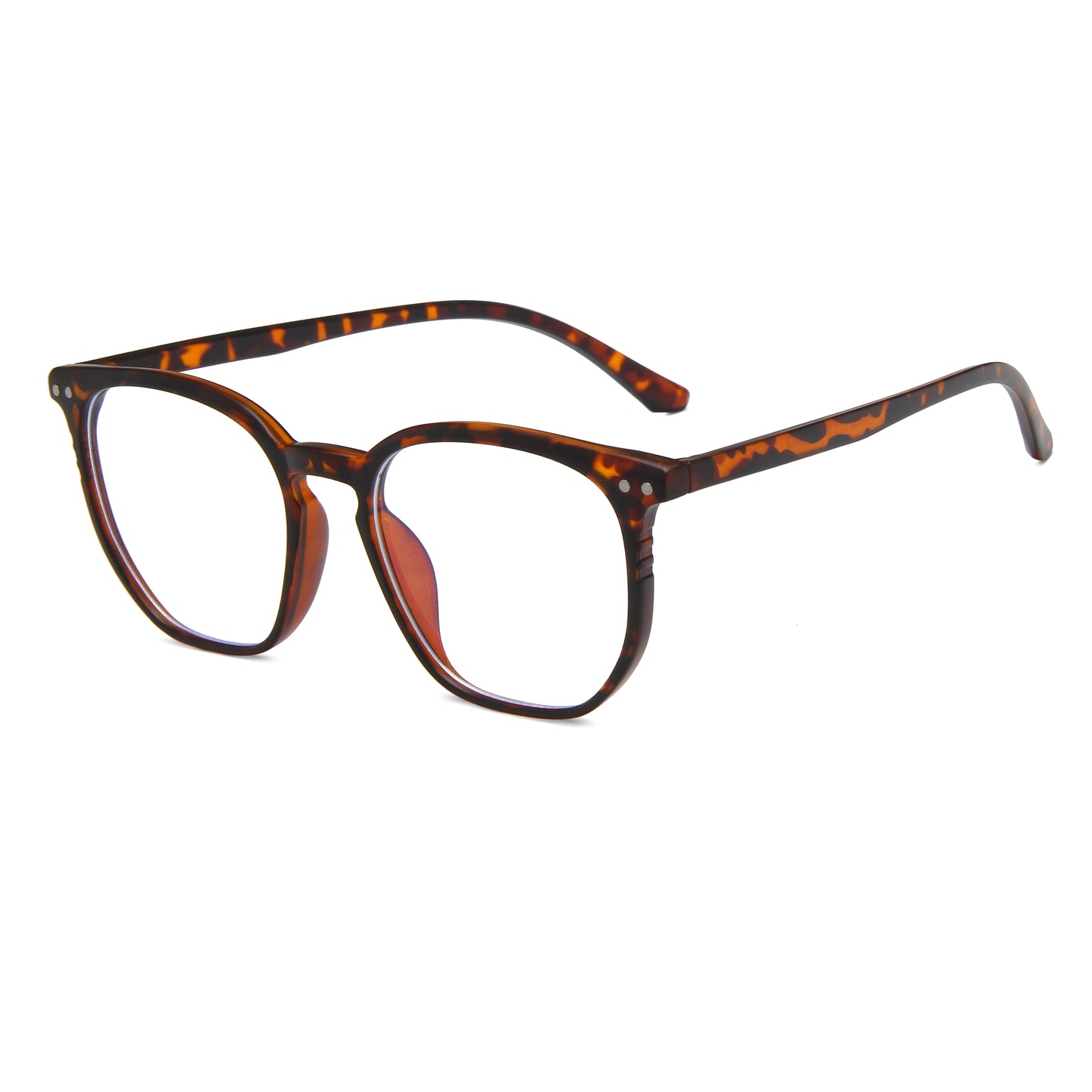 Fashion Style Glasses Computer Gaming Glasses for Men & Women