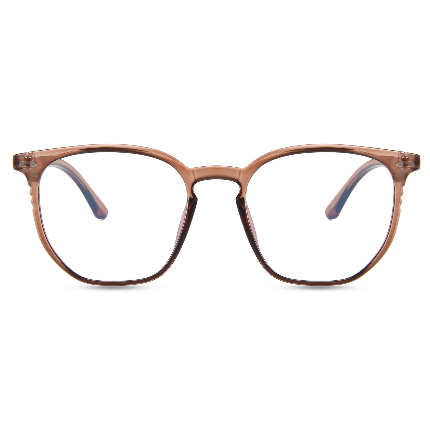 Fashion Style Glasses Computer Gaming Glasses for Men & Women