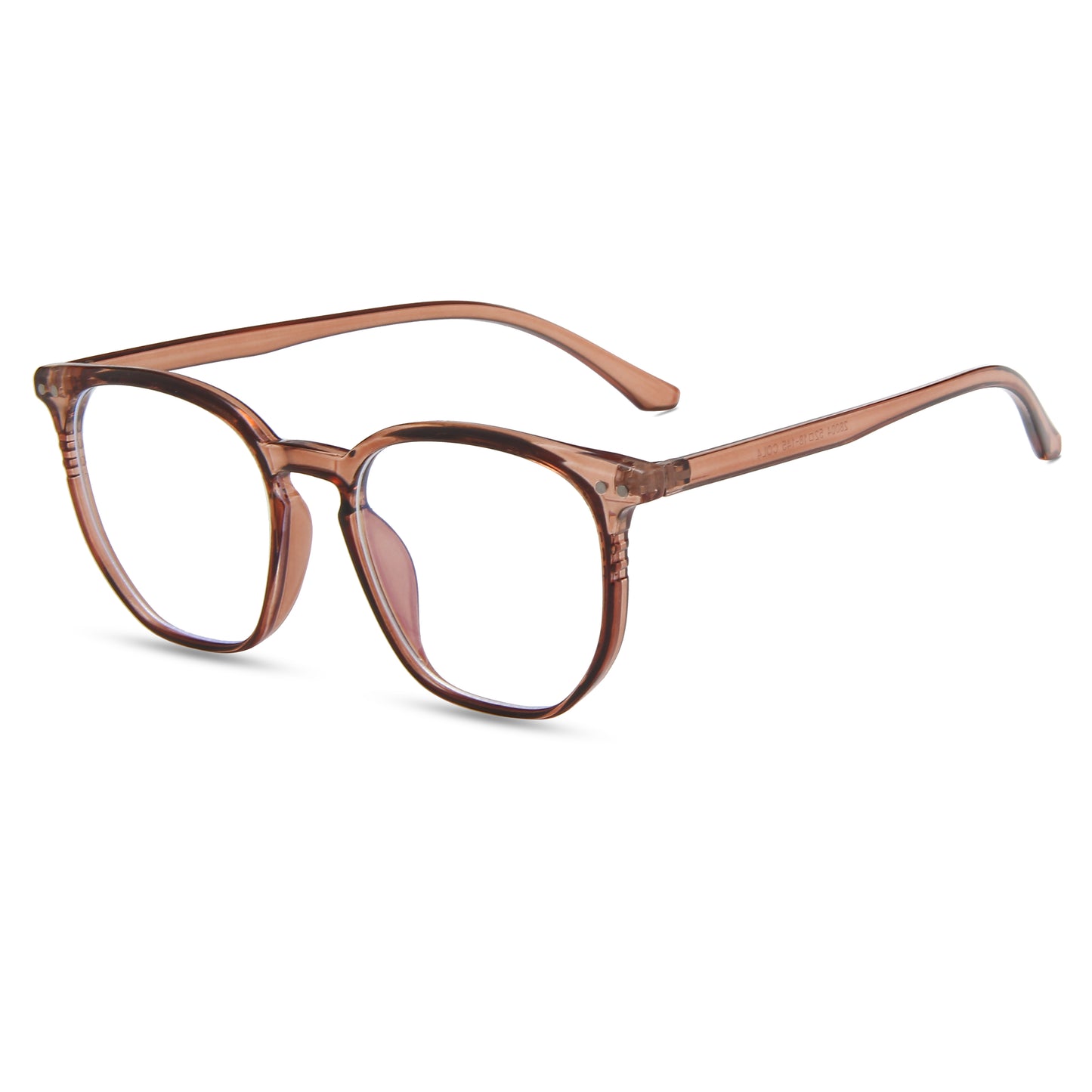 Fashion Style Glasses Computer Gaming Glasses for Men & Women