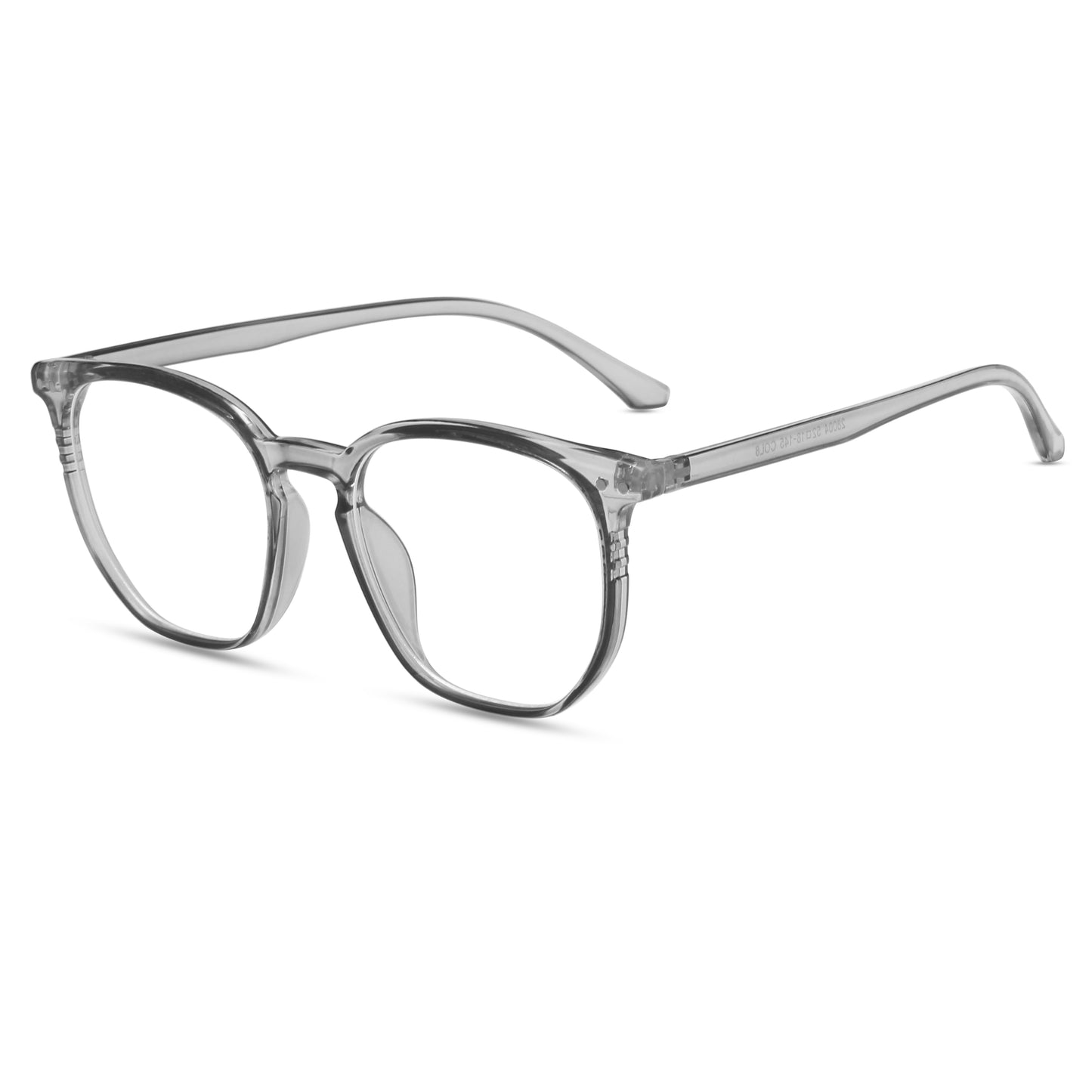 Fashion Style Glasses Computer Gaming Glasses for Men & Women