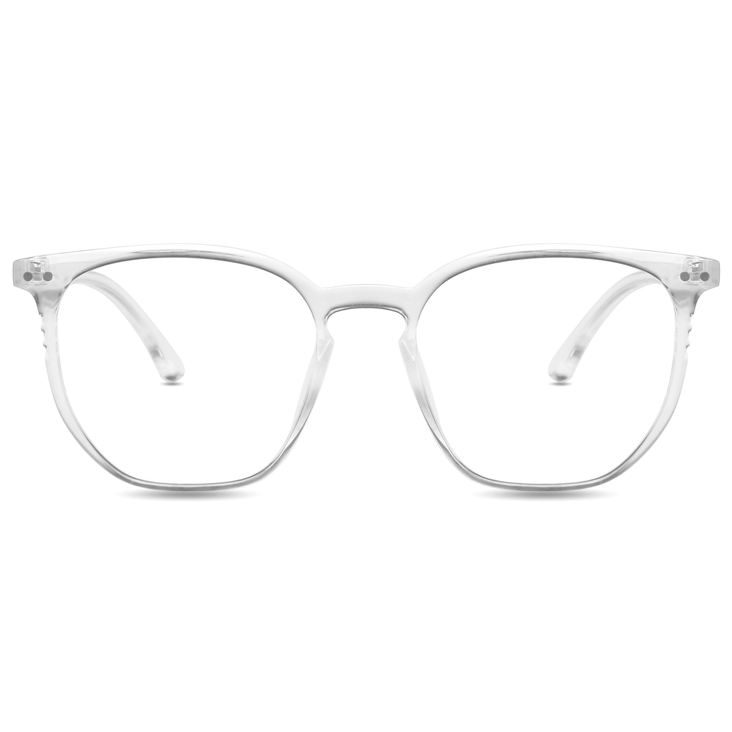 Fashion Style Glasses Computer Gaming Glasses for Men & Women