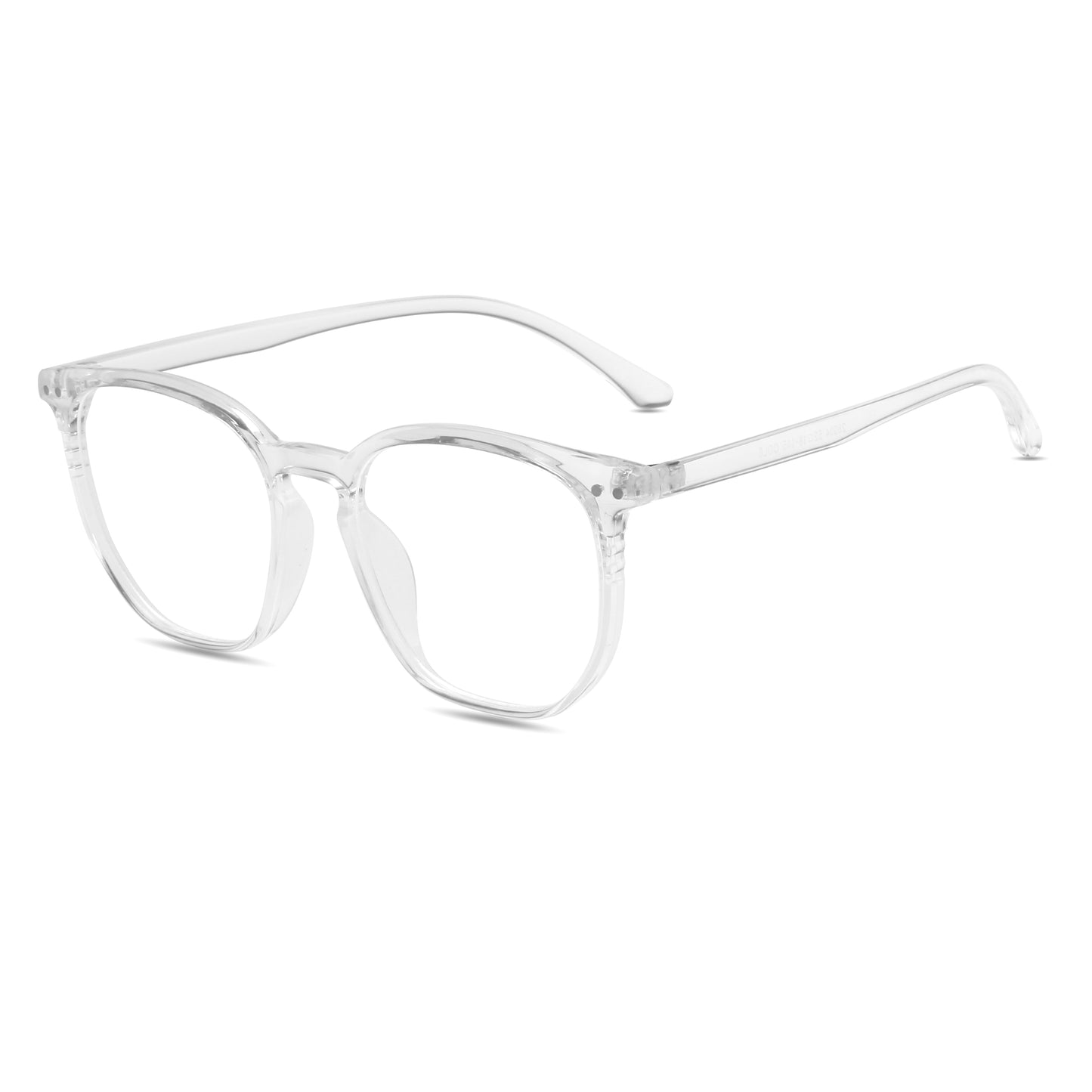 Fashion Style Glasses Computer Gaming Glasses for Men & Women