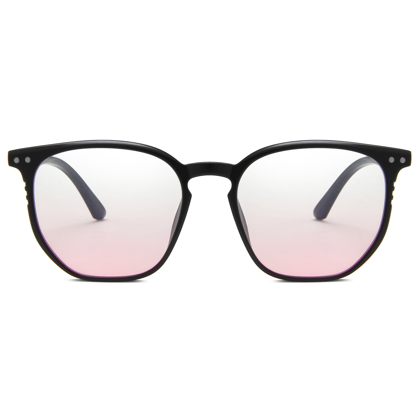 Fashion Style Glasses Computer Gaming Glasses for Men & Women