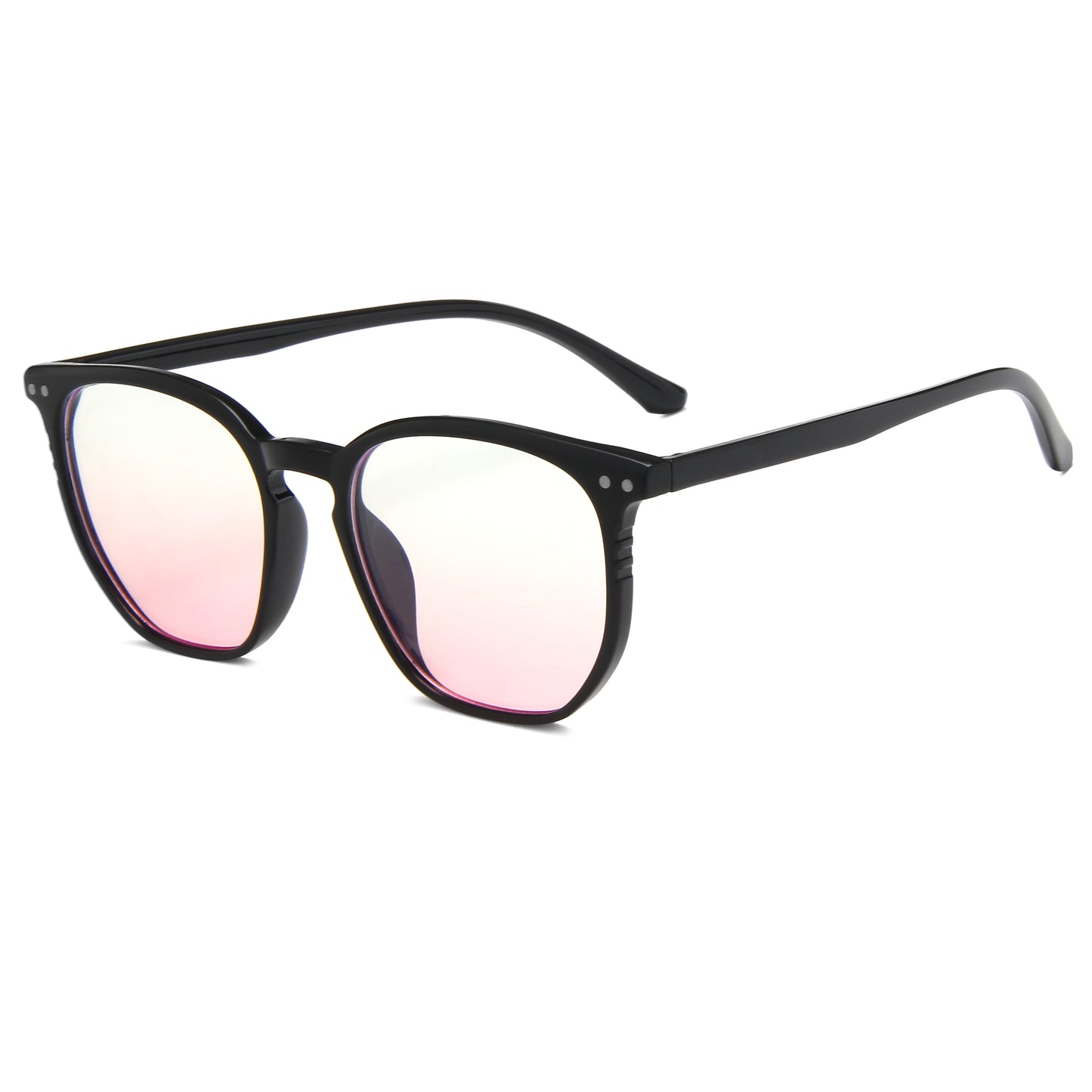 Fashion Style Glasses Computer Gaming Glasses for Men & Women