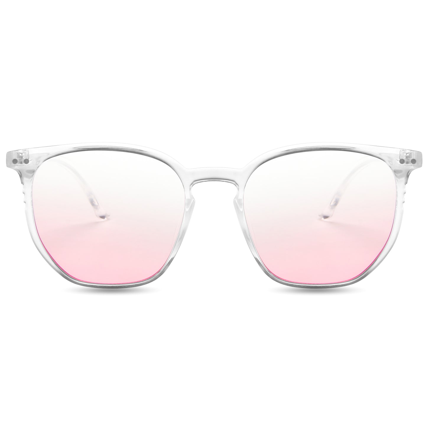 Fashion Style Glasses Computer Gaming Glasses for Men & Women