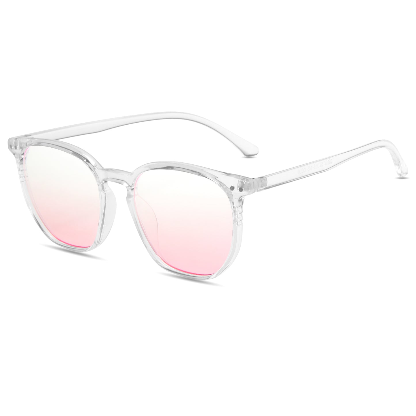 Fashion Style Glasses Computer Gaming Glasses for Men & Women