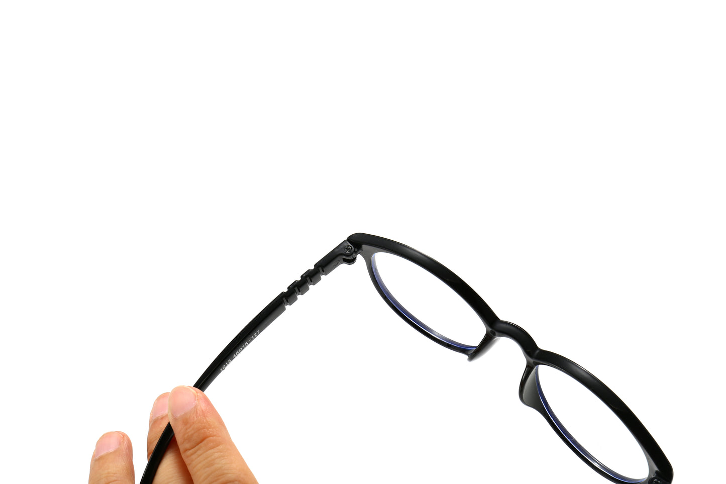 Kids Light Glasses for Ultra Light Frame Frame Boys Girls Fashion Style Eyeglasses