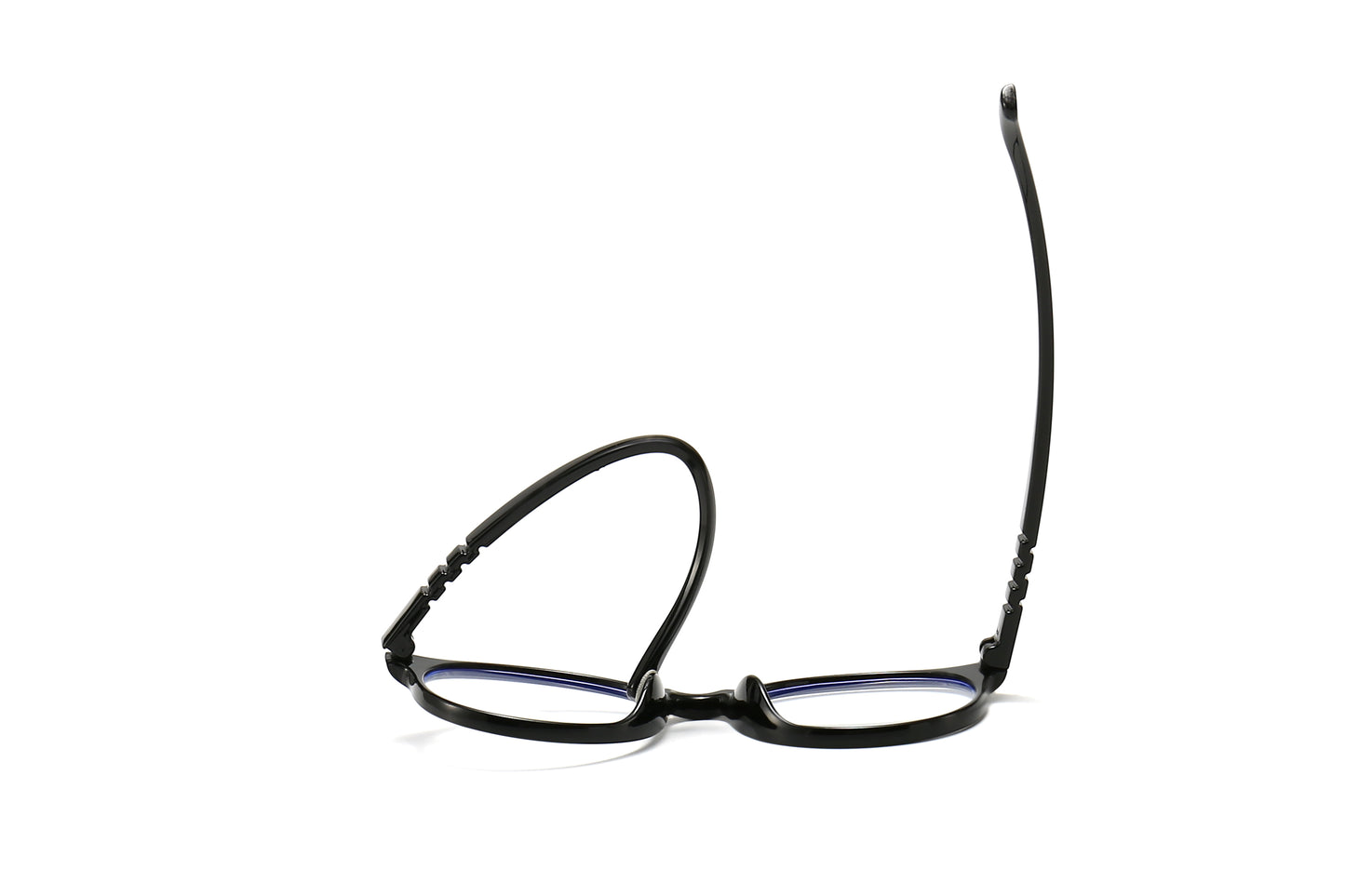 Kids Light Glasses for Ultra Light Frame Frame Boys Girls Fashion Style Eyeglasses
