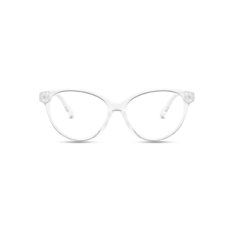 Fashion Glasses For Men/Women Smart-Looking Style UV420