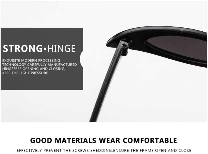 Small Slim Narrow Cat Eye Thin Lightweight Oval Womens/Mens Sunglasses 90's Retro Flat Lens UV400