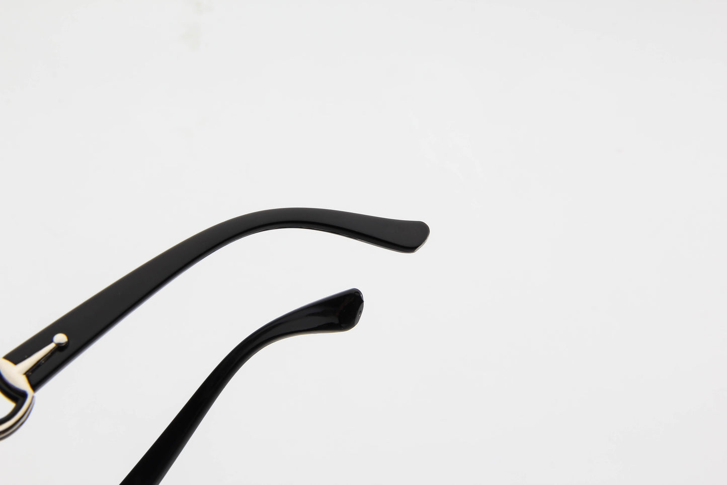 Ladies Sunglasses Design Women Gradient, Tinted Lens Oversized Designer Sun Glasses UV400